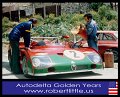 2 Alfa Romeo 33 TT3  V.Elford - G.Van Lennep d - Cerda M.Aurim (1)